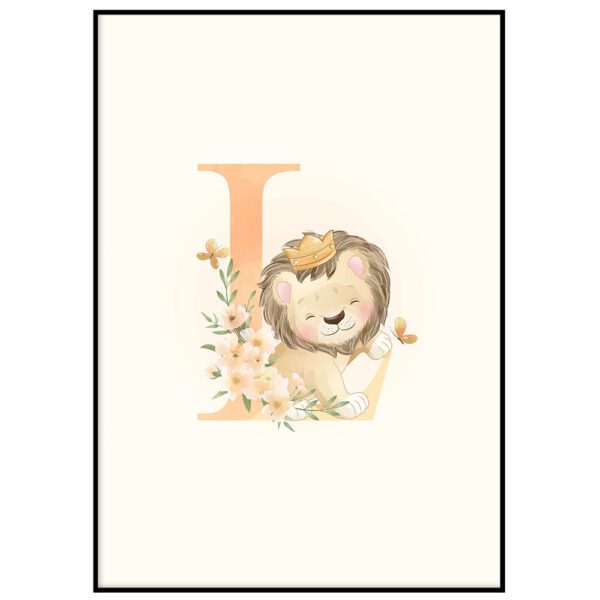 Lõvi