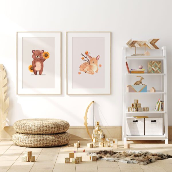 Bambi - Image 2