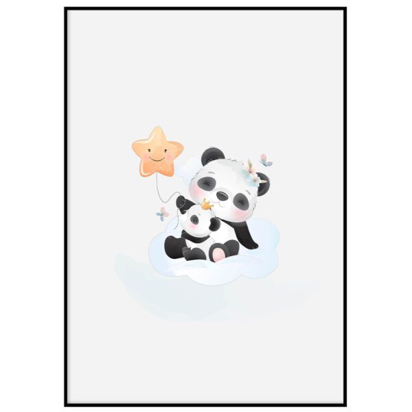Pandad