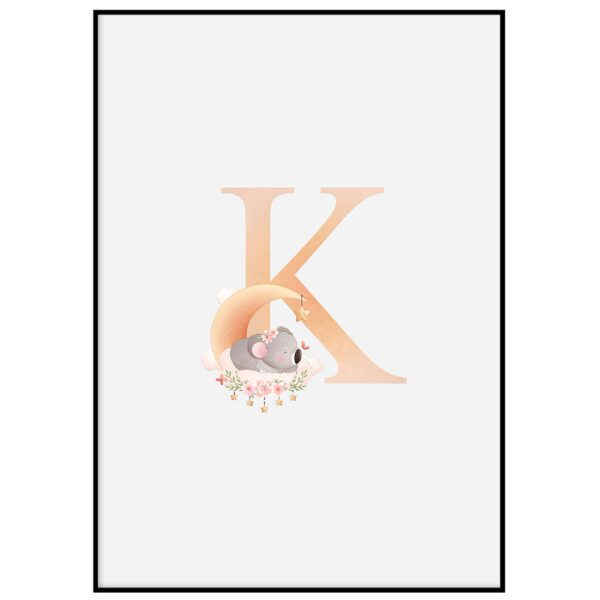 Koaala