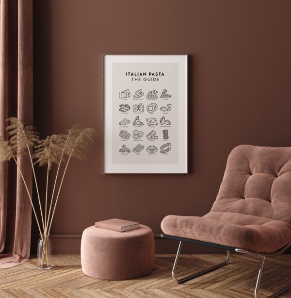 Pasta guide - Image 2