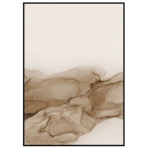 Abstraktsed lained II