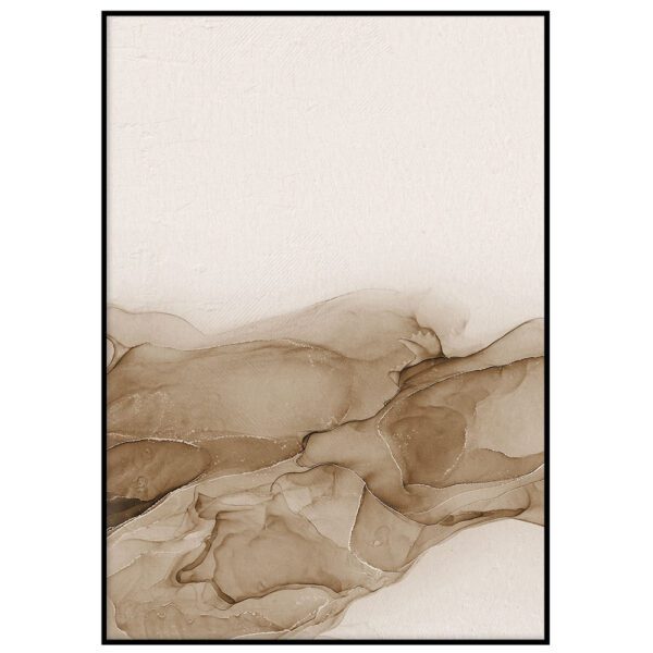 Abstraktsed lained II