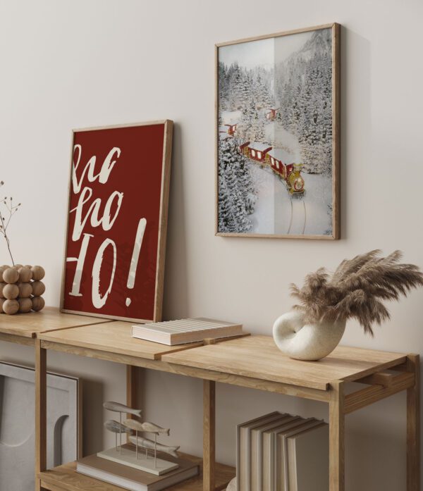 Ho-ho-ho - Image 2