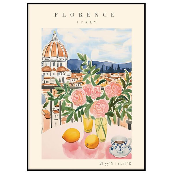 Florence