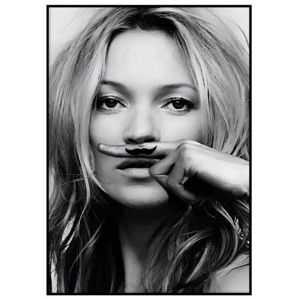 Kate Moss