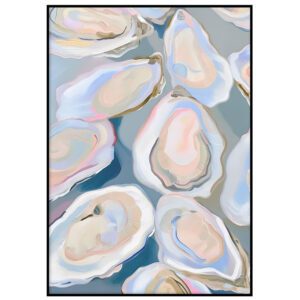 Pastelsed austrid