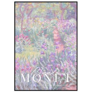 Monet III