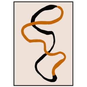 Connection II