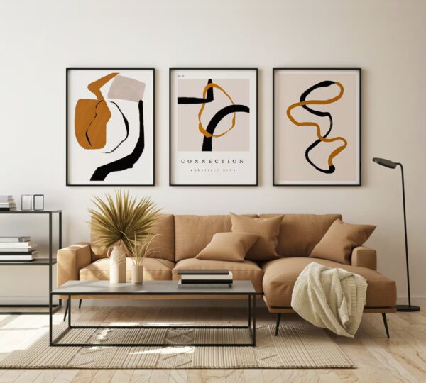 Connection III - Image 2