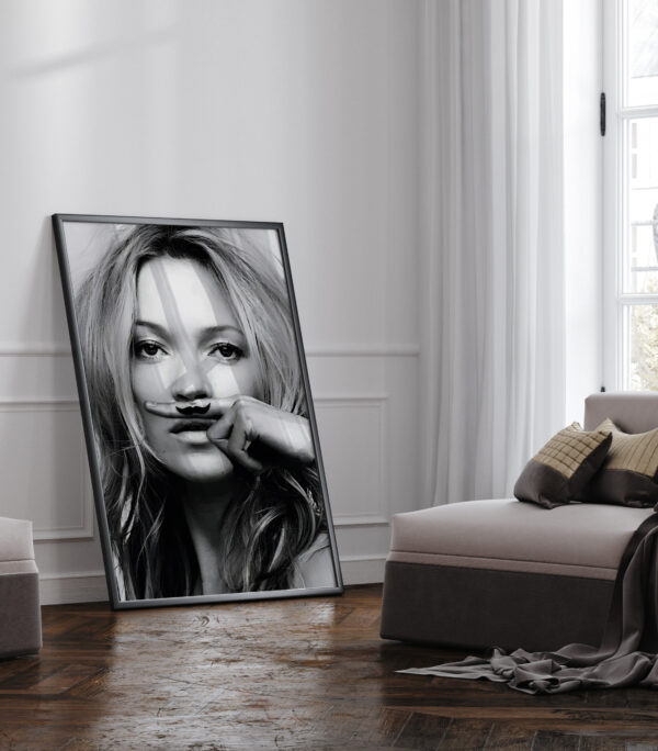 Kate Moss - Image 2