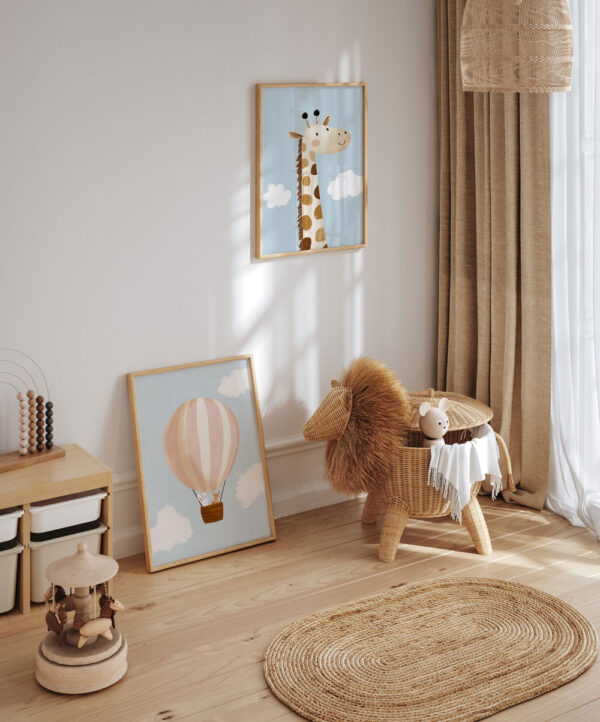 Rattur tiiger - Image 2
