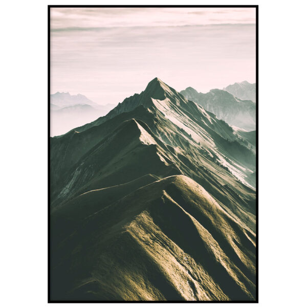 Nordic III