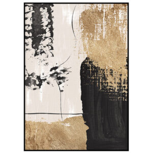 Illustreering I